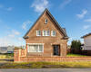 te koop huis lommel grensstraat 6
