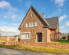 te koop huis lommel grensstraat 6