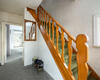 te koop huis lommel grensstraat 6