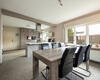 te koop huis lommel grensstraat 6
