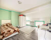 te koop huis mechelen 79 liersesteenweg 79
