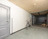te koop huis mechelen 79 liersesteenweg 79