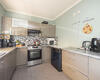 te koop huis mechelen 79 liersesteenweg 79