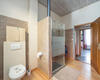te koop huis mechelen 79 liersesteenweg 79