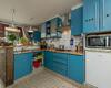 te koop huis mechelen tenderstraat 35 tenderstraat 35 mechelen
