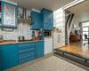 te koop huis mechelen tenderstraat 35 tenderstraat 35 mechelen