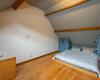 te koop huis mechelen tenderstraat 35 tenderstraat 35 mechelen