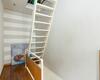 te koop huis mechelen tenderstraat 35 tenderstraat 35 mechelen