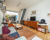 te koop huis mechelen tenderstraat 35 tenderstraat 35 mechelen