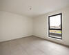 te koop huis meerhout aardbezienstraat 21 a 6a