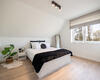 te koop huis merksplas blauwe dries 2 lot 38 9