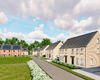 te koop huis merksplas blauwe dries 2 lot 38 9