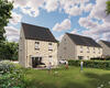 te koop huis merksplas blauwe dries 2 lot 38 9