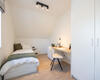 te koop huis merksplas blauwe dries 5 lot 41 3
