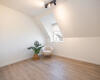 te koop huis merksplas blauwe dries 5 lot 41 3