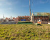 te koop huis merksplas blauwe dries 5 lot 41 3