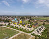 te koop huis merksplas blauwe dries 5 lot 41 3