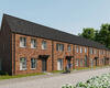 te koop huis merksplas blauwe dries 5 lot 41 3