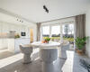 te koop huis merksplas blauwe dries 5 lot 41 3