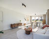 te koop huis merksplas blauwe dries 5 lot 41 3