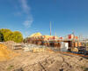 te koop huis merksplas blauwe dries 9 lot 41 5