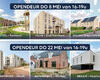 te koop huis merksplas blauwe dries 9 lot 41 5