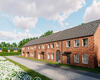te koop huis merksplas blauwe dries 9 lot 41 5