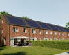 te koop huis merksplas blauwe dries 9 lot 41 5