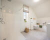 te koop huis merksplas blauwe dries 9 lot 41 5