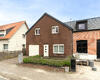 te koop huis mol dungendijk 6
