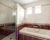 te koop huis mol wezelhof 37