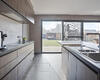 te koop huis olen kijnigestraat 33