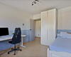 te koop huis olen kijnigestraat 33
