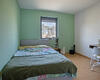 te koop huis olen kijnigestraat 33