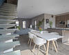 te koop huis olen kijnigestraat 33