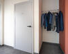 te koop huis olen kijnigestraat 33
