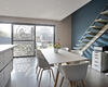 te koop huis olen kijnigestraat 33