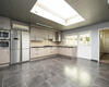 te koop huis oud turnhout kerkstraat 23