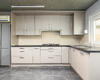 te koop huis oud turnhout kerkstraat 23