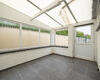te koop huis oud turnhout kerkstraat 23