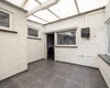 te koop huis oud turnhout kerkstraat 23