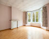 te koop huis oud turnhout kerkstraat 23