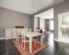 te koop huis oud turnhout kerkstraat 23