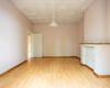 te koop huis oud turnhout kerkstraat 23