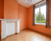 te koop huis oud turnhout kerkstraat 23