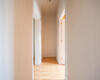 te koop huis oud turnhout kerkstraat 23