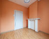 te koop huis oud turnhout kerkstraat 23