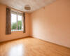 te koop huis oud turnhout kerkstraat 23