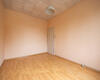 te koop huis oud turnhout kerkstraat 23