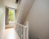 te koop huis oud turnhout kerkstraat 23